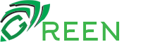 Green-Export